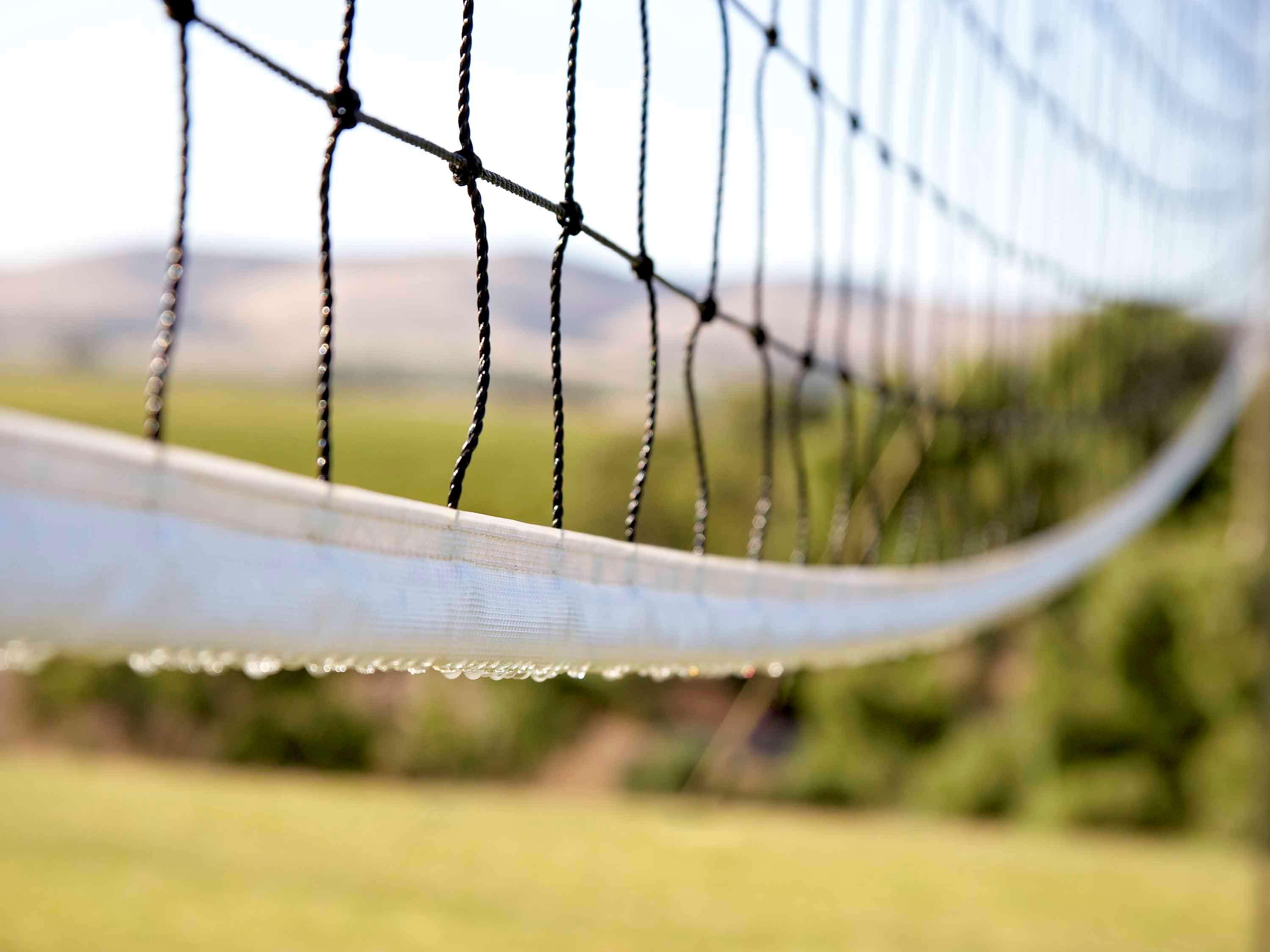 Novotel Barossa Valley Resort Rowland Flat Exterior foto
